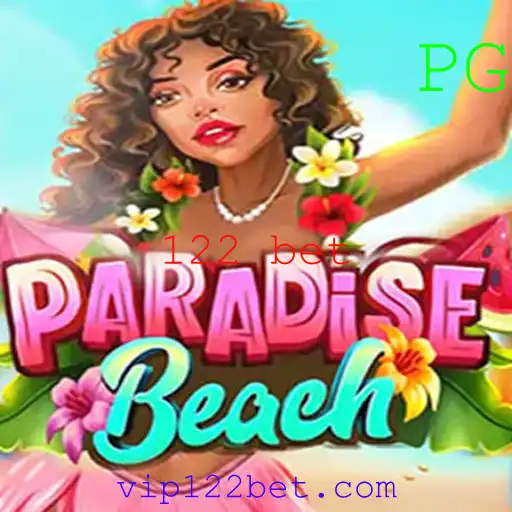Descubra o Mundo Fascinante de ParadiseBeach e a Inovação do 122 Bet