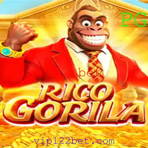 Descubra o Mundo de Rica Aventura com RicoGorila: Um Guia Completo do Jogo