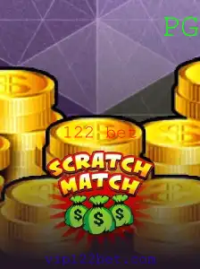 Explorando o Jogo ScratchMatch: Estratégias, Modos e Regras para Jogadores Ávidos