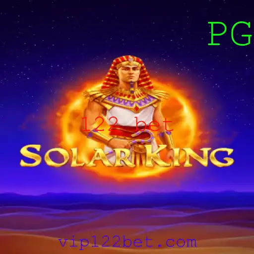 Explorando o Universo de SolarKing: Regras e Estratégias Vencedoras