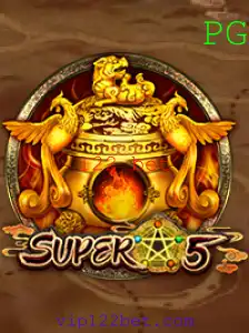 Descobrindo o Jogo Super5: Estratégias e Regras