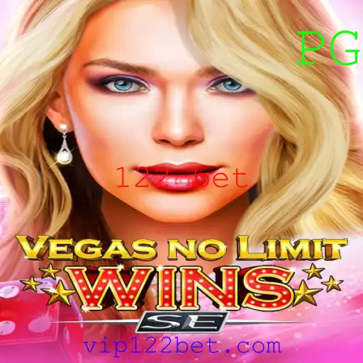 Descubra o Mundo Empolgante de VegasNoLimitWinsSE e a Estratégia 122 Bet