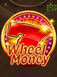 Descubra o Emocionante Jogo WheelMoney e sua Estratégia '122 bet'