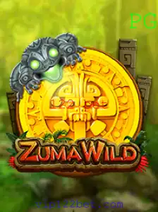 Descubra o Impactante Jogo ZumaWild e as Emoções do '122 bet'